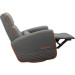 Cougar Крісло ігрове Cougar Fidom Gray