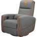 Cougar Крісло ігрове Cougar Fidom Gray
