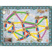 Lord of Boards Настільна гра Lord of Boards Квиток на потяг: Париж (Ticket To Ride: Paris) українська (LOB2340UA)