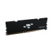 Prologix Модуль пам`ятi DDR4 16GB/3200 Prologix Black (PRO16GB3200B4)