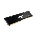 Prologix Модуль пам`ятi DDR4 16GB/3200 Prologix Black (PRO16GB3200B4)
