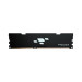 Prologix Модуль пам`ятi DDR4 16GB/3200 Prologix Black (PRO16GB3200B4)