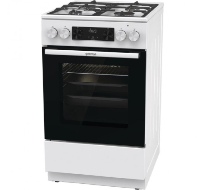 Gorenje Плита Gorenje GK5C43WF