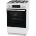 Gorenje Плита Gorenje GK5C43WF