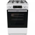 Gorenje Плита Gorenje GK5C43WF