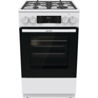 Плита Gorenje GK5C43WF