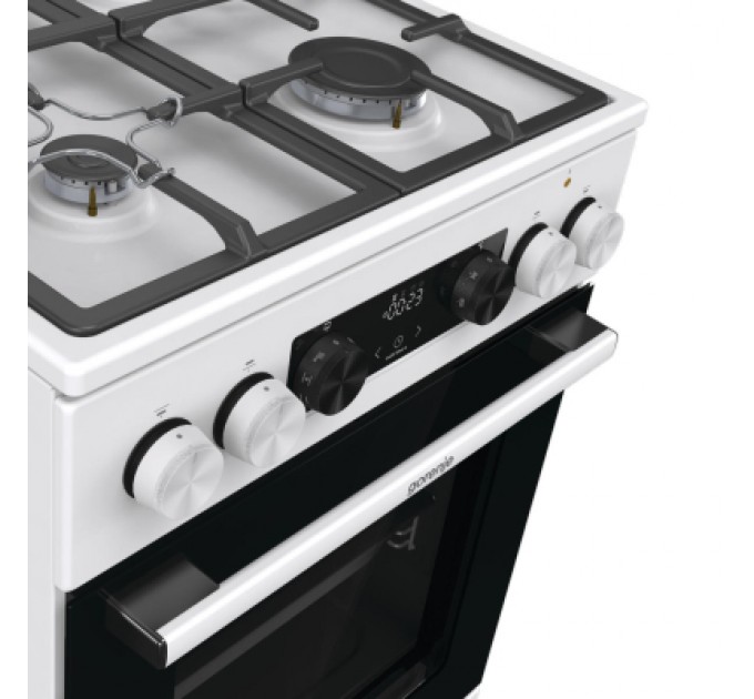 Gorenje Плита Gorenje GK5C43WF