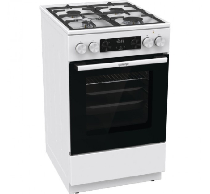 Gorenje Плита Gorenje GK5C43WF