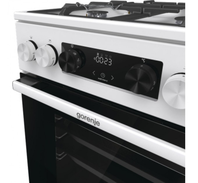 Gorenje Плита Gorenje GK5C43WF