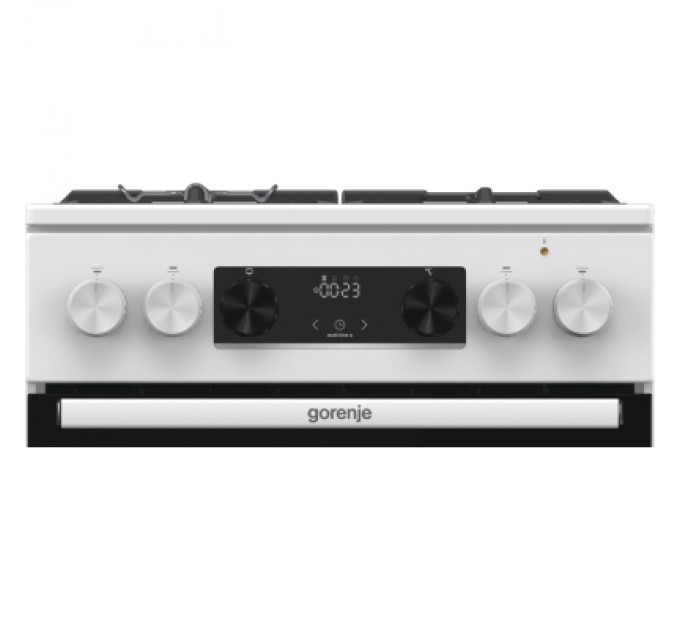 Gorenje Плита Gorenje GK5C43WF