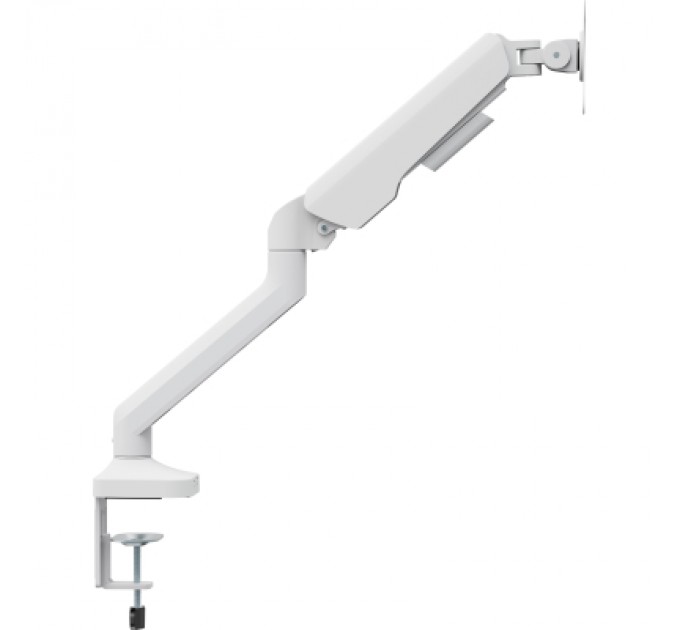 OfficePro Кронштейн OfficePro MA441W