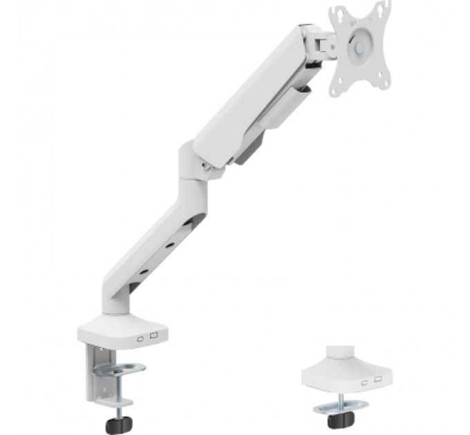 OfficePro Кронштейн OfficePro MA441W