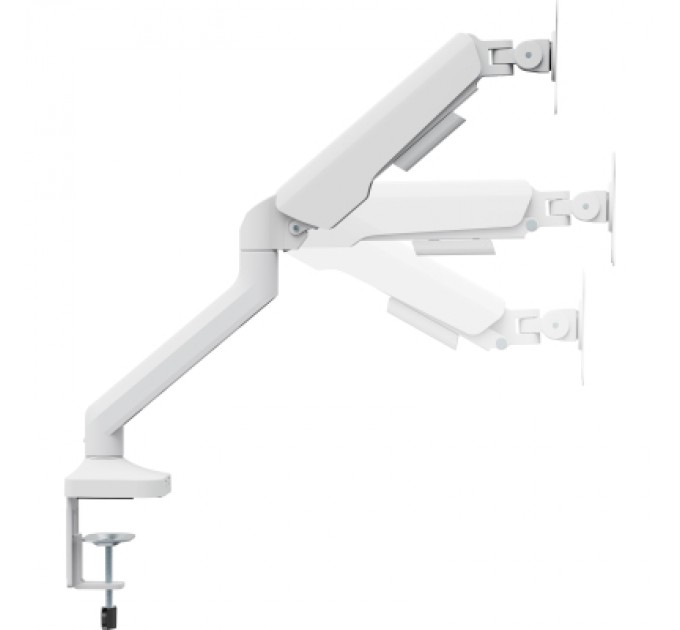 OfficePro Кронштейн OfficePro MA441W