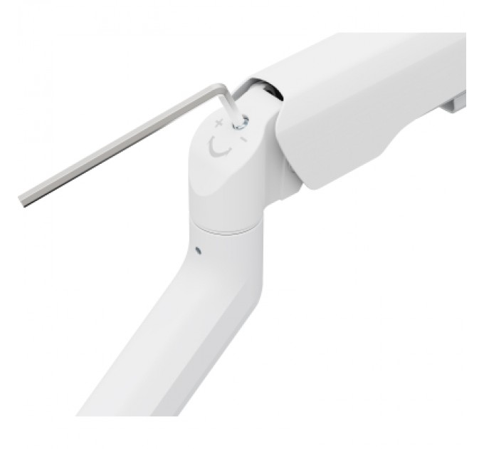 OfficePro Кронштейн OfficePro MA441W