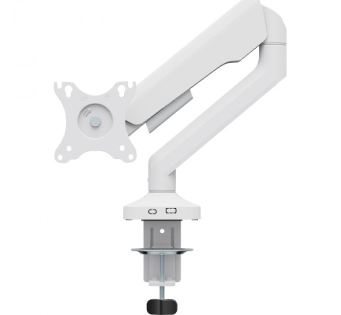 OfficePro Кронштейн OfficePro MA441W