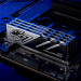 Apacer Модуль пам`ятi DDR5 2x16GB/5200 Apacer Panther (AH5U32G52C5227BAA-2)
