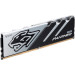 Apacer Модуль пам`ятi DDR5 2x16GB/5200 Apacer Panther (AH5U32G52C5227BAA-2)
