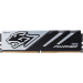 Apacer Модуль пам`ятi DDR5 2x16GB/5600 Apacer Panther (AH5U32G56C5227BAA-2)