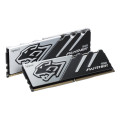 Apacer Модуль пам`ятi DDR5 2x16GB/5600 Apacer Panther (AH5U32G56C5227BAA-2)