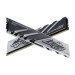 Apacer Модуль пам`ятi DDR5 2x16GB/5600 Apacer Panther (AH5U32G56C5227BAA-2)