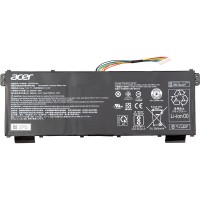 Акумулятор до ноутбука Acer Aspire 5 A515-43G (AP18C4K) 11.4V 4200mAh (NB410729)