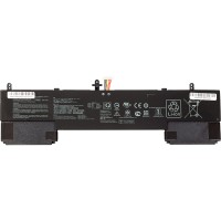 Акумулятор до ноутбука ASUS ZenBook 15 UX534 (C42N1839) 15.4V 4480mAh (NB431847)