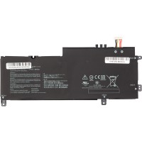 Акумулятор до ноутбука ASUS Zenbook Flip 15 UX562FD (C41N1809) 15.4V 3740mAh (NB432219)