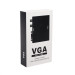 Atcom Конвертер Atcom HDV01 (15271) VGA - HDMI