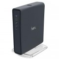 Mikrotik Маршрутизатор Mikrotik hAP ac lite tower (RB952Ui-5ac2nD-TC)