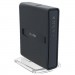 Mikrotik Маршрутизатор Mikrotik hAP ac lite tower (RB952Ui-5ac2nD-TC)