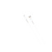 SkyDolphin Кабель SkyDolphin S07L TPE High Elastic Line USB - Lightning (M/M), 1 м, White (USB-000593)