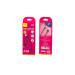 SkyDolphin Кабель SkyDolphin S22L Soft Silicone USB - Lightning (M/M), 1 м, Black (USB-000601)