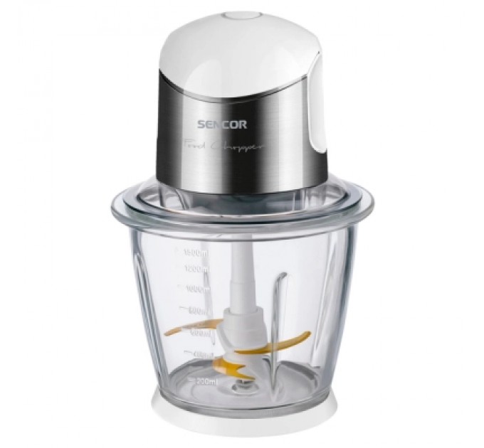 Sencor Подрібнювач Sencor SCB 6150SS-EUE3