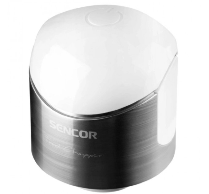Sencor Подрібнювач Sencor SCB 6150SS-EUE3