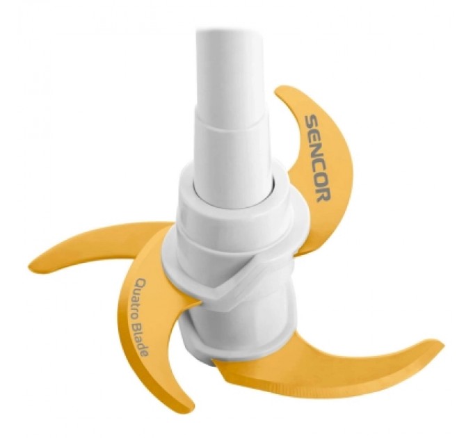 Sencor Подрібнювач Sencor SCB 6150SS-EUE3