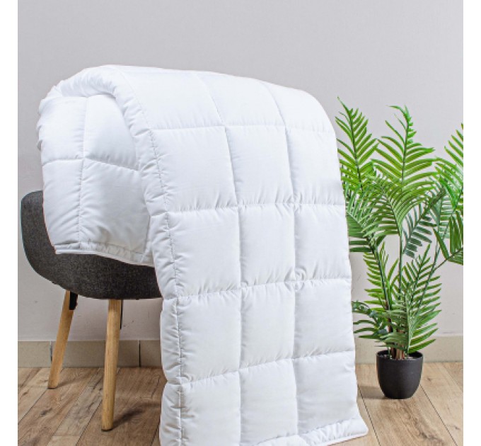 Home Line Ковдра Home Line стьобана 170 х 210 см (192317)