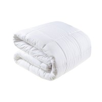 Ковдра Home Line стьобана 170 х 210 см (192317)