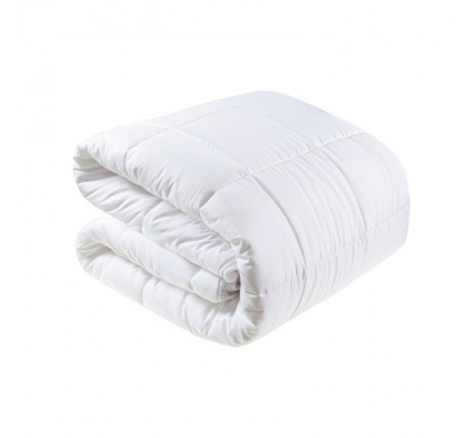 Home Line Ковдра Home Line стьобана 170 х 210 см (192317)