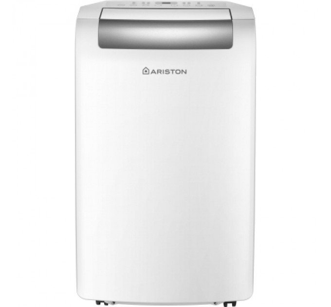 Ariston Кондиціонер Ariston Mobis Plus 10 (3381428)