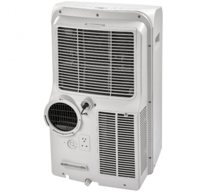 Ariston Кондиціонер Ariston Mobis Plus 10 (3381428)