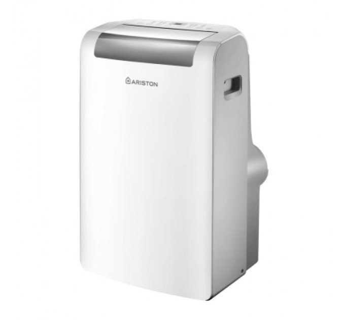 Ariston Кондиціонер Ariston Mobis Plus 10 (3381428)