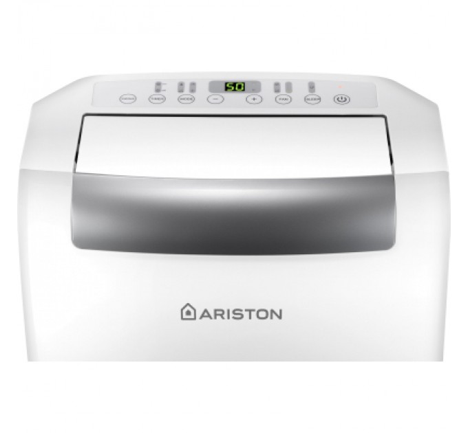 Ariston Кондиціонер Ariston Mobis Plus 10 (3381428)