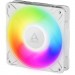 Arctic Кулер до корпусу Arctic P12 PRO A-RGB WHT (ACFAN00311A)