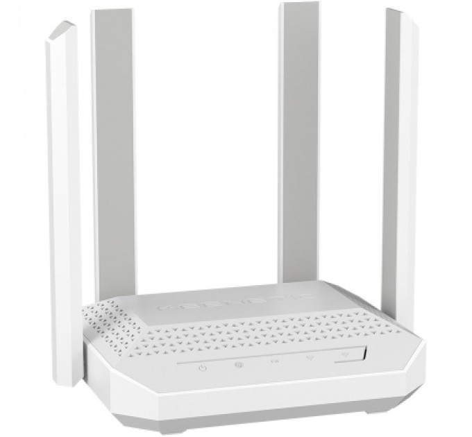 Keenetic Маршрутизатор Keenetic Sprinter (KN-3711)