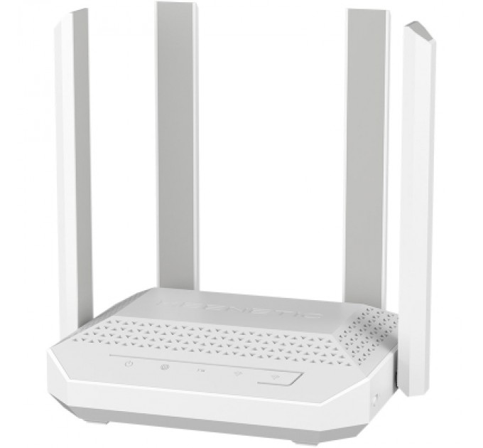 Keenetic Маршрутизатор Keenetic Sprinter (KN-3711)