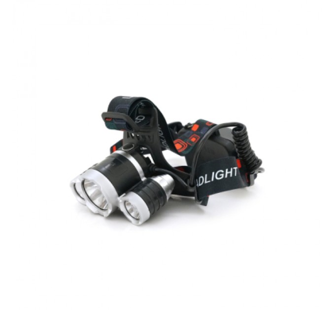 Voltronic Ліхтар Voltronic RJ-3000