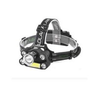 Ліхтар Bailong BL T64 Ліхтар Bailong BL T64