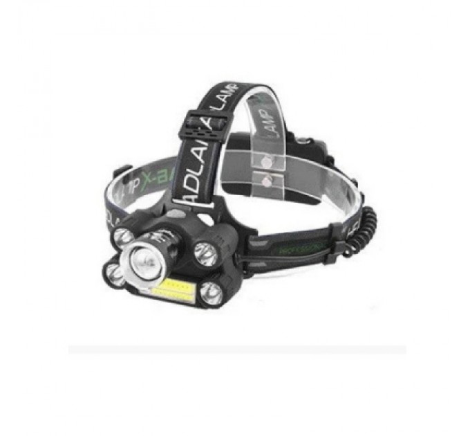 Bailong Ліхтар Bailong BL T64