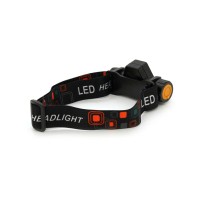 Ліхтар Cata CT-9120