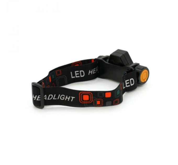 Cata Ліхтар Cata CT-9120